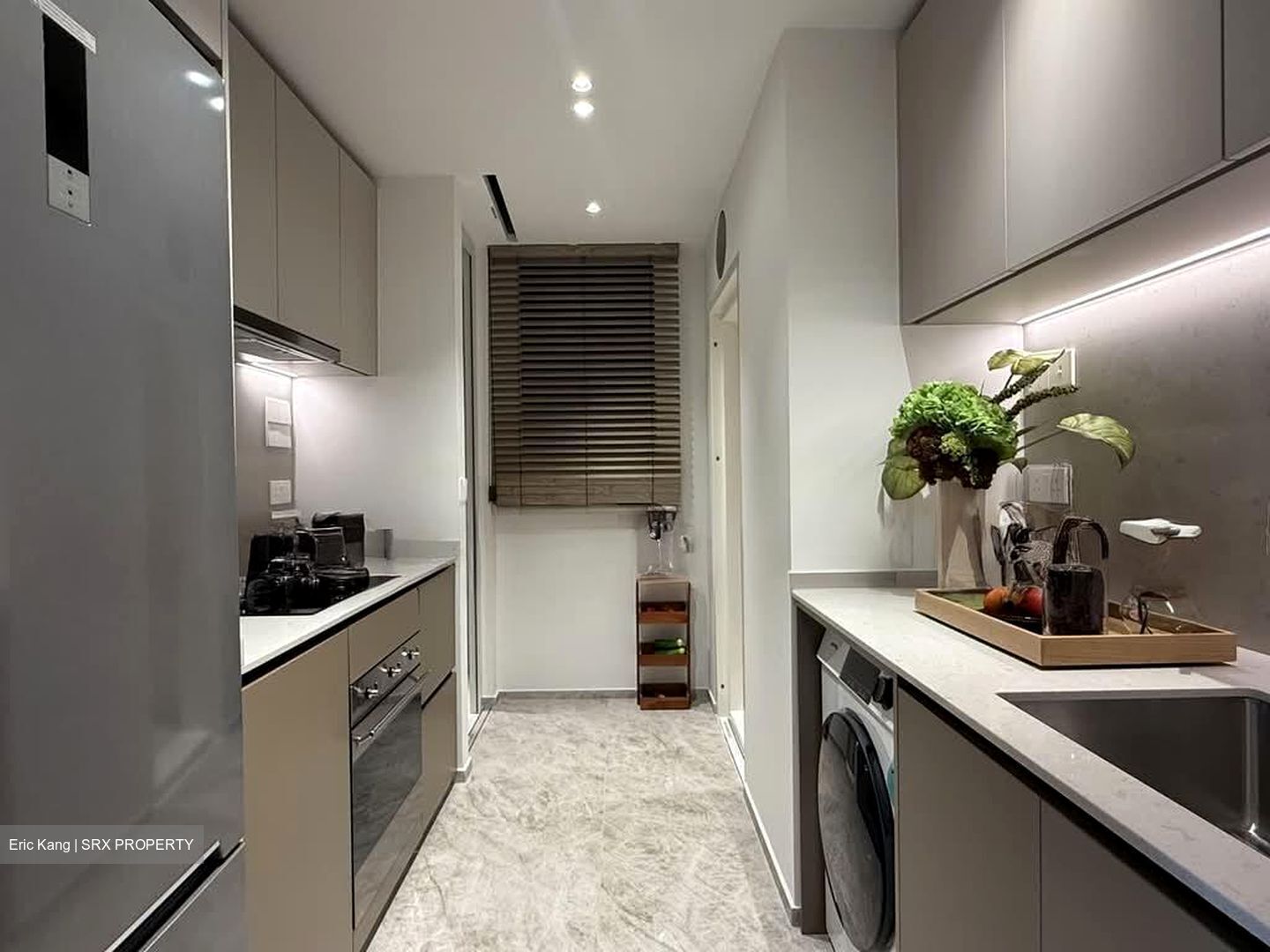 Dunearn House (D11), Apartment #597965421